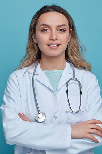 Contact Mifrah Nursing